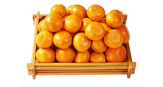 mandalina.jpg
