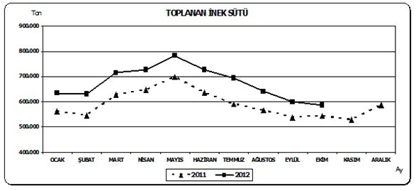 2011_2012_inet_sutu.jpg