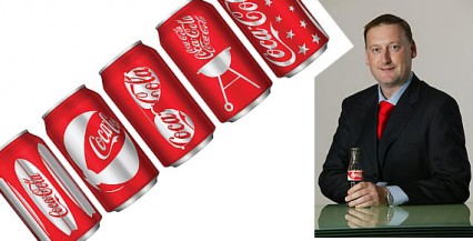 damian_gammell_coca_cola