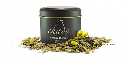 chado_monday_therapy