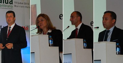 gida_konferansi_2013