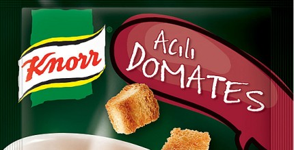 knorr_cabuk_corba