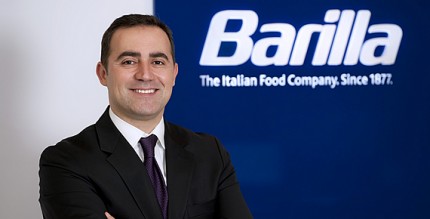 gunes_karababa_barilla