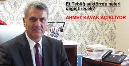 ahmet_kavak_et_teblig