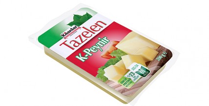 kaanlar_tazelen_serisi