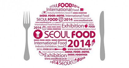 seoul_food