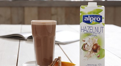 alpro_findik