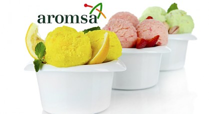 aromsa