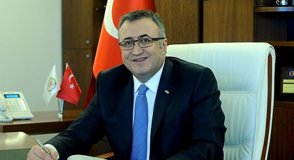 halil_ibrahim_balci