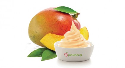 pinkberry_mango