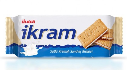 ulker_ikram