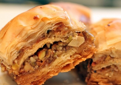 baklava_uhri