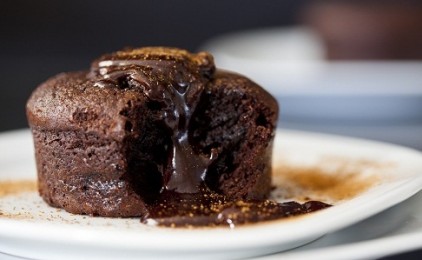 sufle 2