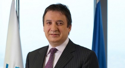 ahmet kırman