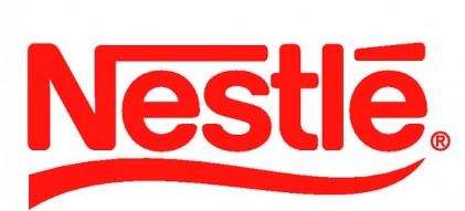 nestle türkiye