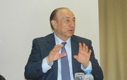 mehmet pala