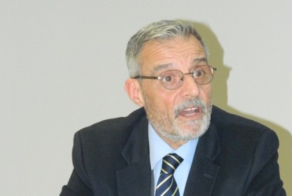 necdet buzbaş