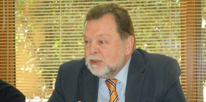 irfan demiryol