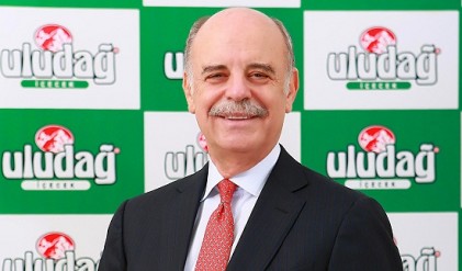 mehmet erbak 2