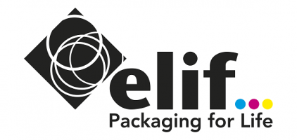 Elif logo