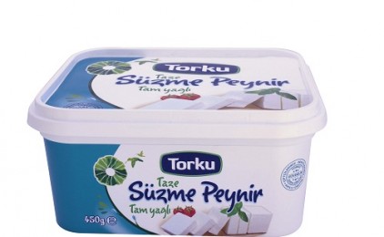 torku süzme peynir