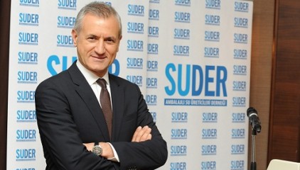 serdar seyhanlı yeni