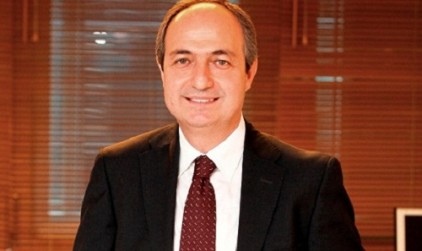 Mehmet Aktaş