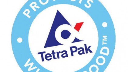 Tetra Pak