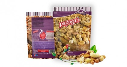 Papağan