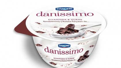 Danissimo