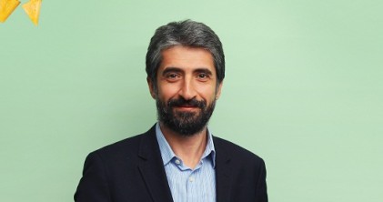 Ozan Diren