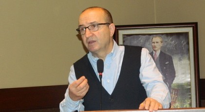 Sadi Uzunoğlu