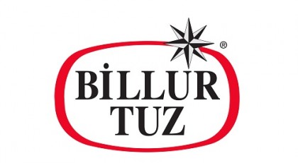 Billur Tuz