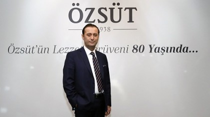 Özsüt