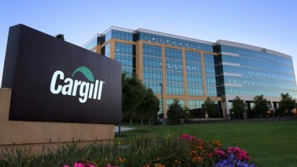 Cargill