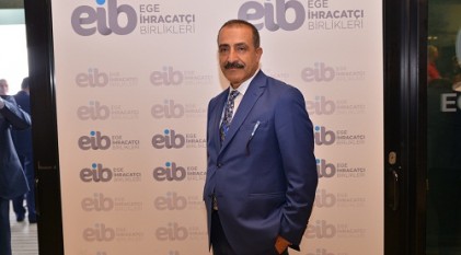 Hayrettin Uçak son