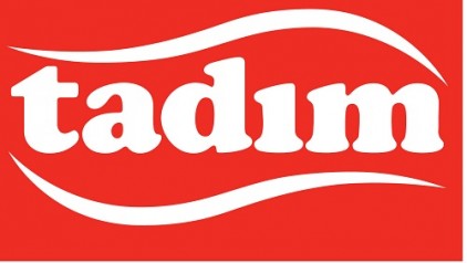 Tadım logo