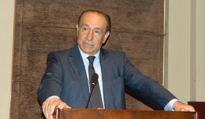 mehmet pala