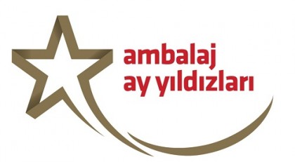 Ambalaj Ayyıldızları yarışması