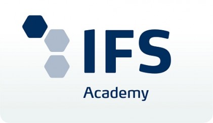 IFS Akademi