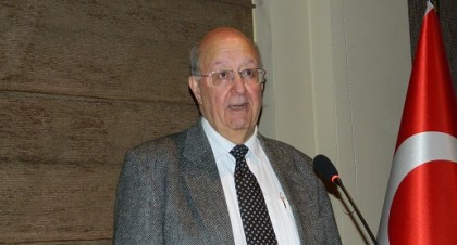 Ersin Kalaycıoğlu
