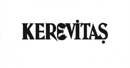 Kerevitaş logo