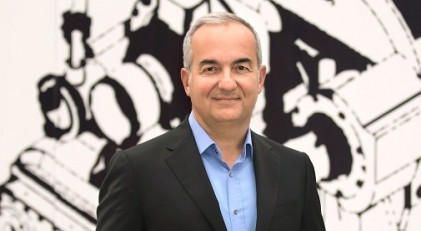 Kutlu Karavelioğlu