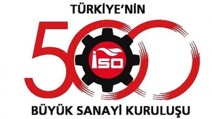 İSO 500