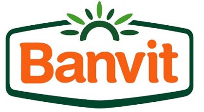 Banvit logo