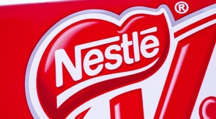 Nestle