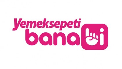 Yemeksepeti Banabi