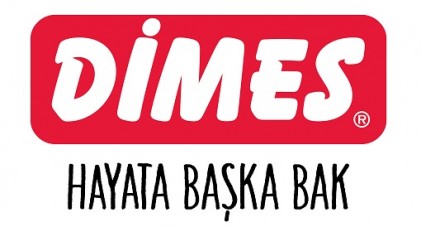 Dines logo