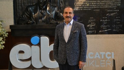 Hayrettin UÃ§ak