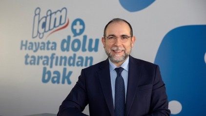 Ali SÃ¶zen